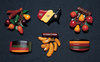 Bakelite Grouping