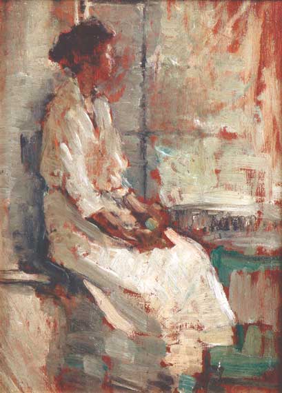 <i>Portrait...</i>
