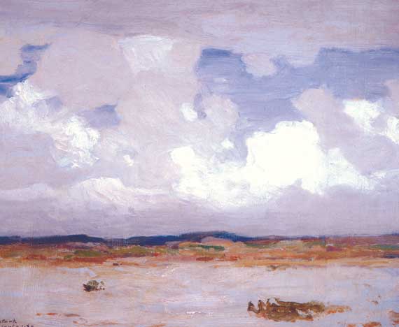 <i>View...</i>