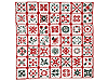 Baltimore Album Quilt