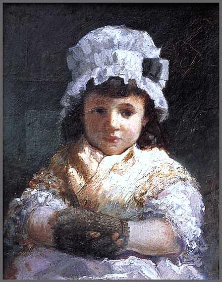 <i>Missy</i>