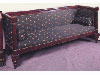 New York Box Sofa