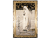 Annunciation