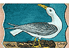 <i>Seagull</i>