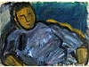 <i>Reclining Figure</i>