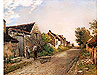 <i>The Gossips</i>