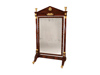 Classical Cheval Dressing Mirror