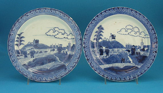 Pair of 