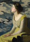 <i>The Yellow Dress</i>