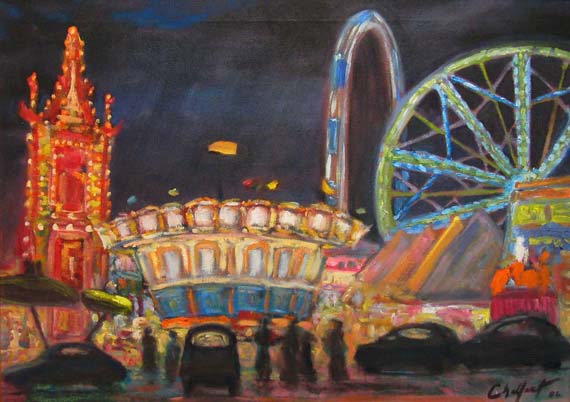 Carnival