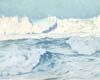 Seascape