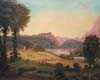 Hudson Valley Farm
