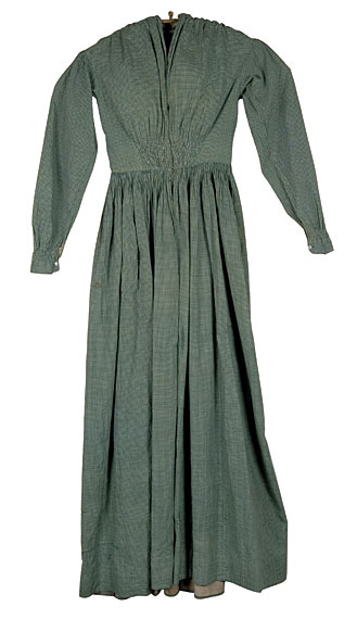 Day Dress