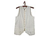 Country Vest