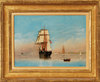 <i>Ship Vandalia</i>