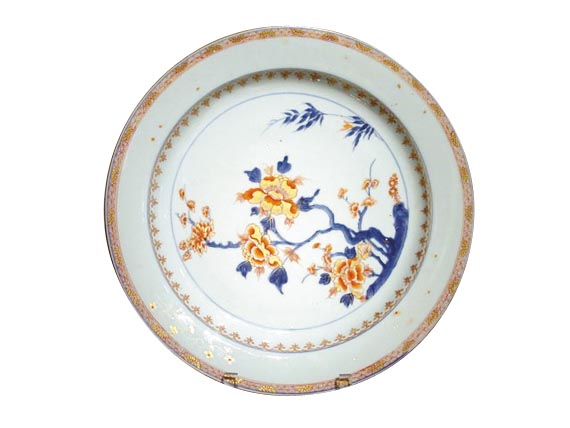 chinese porcelain