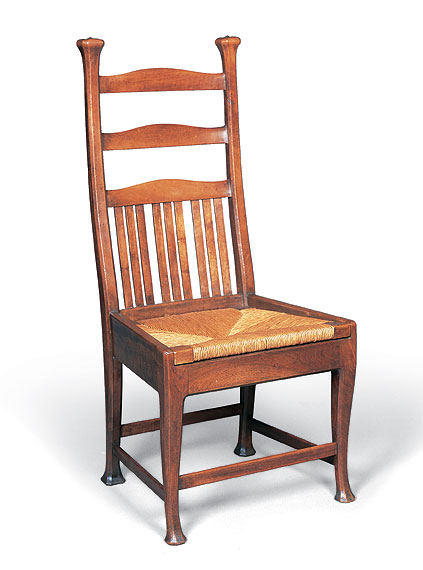 Side Chair