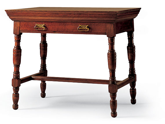 Side Table (2)