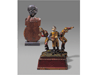 Folk Art Carving and
