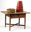Cherrywood Tavern Table