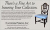 Flather & Perkins, Inc.