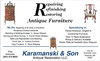 Karamanski & Son